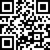 https://khabaronline.ir/x84YG