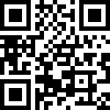 https://khabaronline.ir/xfXxF