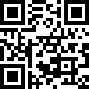 https://khabaronline.ir/xmWs3