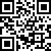 https://khabaronline.ir/xqcpM