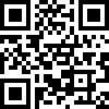 https://khabaronline.ir/xmn96