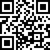 https://khabaronline.ir/x8Qb6