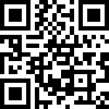https://khabaronline.ir/xjxYq