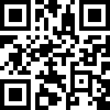 https://khabaronline.ir/x6brY