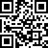 https://khabaronline.ir/x8TcQ
