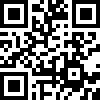 https://khabaronline.ir/x8z8J