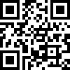 https://khabaronline.ir/xgWsF