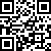 https://khabaronline.ir/x59Zn
