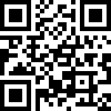 https://khabaronline.ir/x4vVc