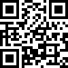 https://khabaronline.ir/x6Tg9