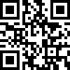 https://khabaronline.ir/x7wCr