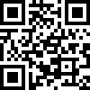 https://khabaronline.ir/x7nnM