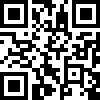https://khabaronline.ir/xxZS