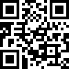 https://khabaronline.ir/x5ysm
