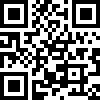 https://khabaronline.ir/x8fzv