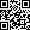 https://khabaronline.ir/x4yNZ
