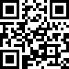 https://khabaronline.ir/x54p4