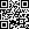https://khabaronline.ir/xpNth