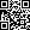 https://khabaronline.ir/xkMdd