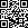 https://khabaronline.ir/xjVM5
