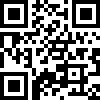 https://khabaronline.ir/xf4fC