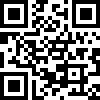 https://khabaronline.ir/xg9Ws