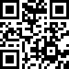 https://khabaronline.ir/x8SJM