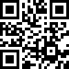https://khabaronline.ir/x4vxg