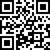https://khabaronline.ir/xpjPL