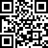 https://khabaronline.ir/xnncx