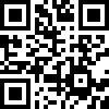 https://khabaronline.ir/xfNxL