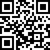 https://khabaronline.ir/xpLcx