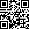 https://khabaronline.ir/xdQJC
