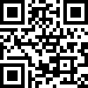 https://khabaronline.ir/xhh25