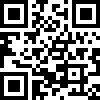 https://khabaronline.ir/xq9Wy