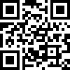 https://khabaronline.ir/x3MkK