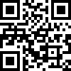 https://khabaronline.ir/x6n6Z