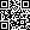 https://khabaronline.ir/xdspW