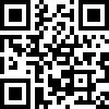 https://khabaronline.ir/x8VTq