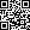 https://khabaronline.ir/x8SzH
