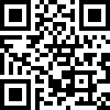 https://khabaronline.ir/xhfRy