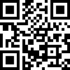 https://khabaronline.ir/xfvwG