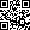 https://khabaronline.ir/xPGk
