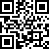 https://khabaronline.ir/xpRzQ