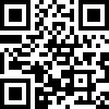 https://khabaronline.ir/xjdX6
