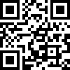 https://khabaronline.ir/x7MZf