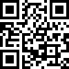 https://khabaronline.ir/xpXLp