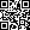 https://khabaronline.ir/x4BGX