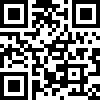 https://khabaronline.ir/x4JkM