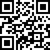 https://khabaronline.ir/x56dB